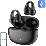 Edifier Comfo C Kabellose Kopfhörer - Black - One Size