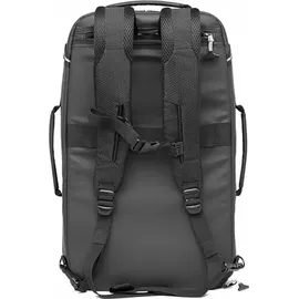 Kingston HyperX Knight Rucksack,