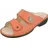 orange 37