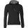 New Wave Hoodie Classic Schwarz S