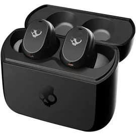 Skullcandy Mod Schwarz