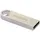 Philips Moon 64 GB silber