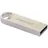 Philips Moon 64 GB silber