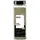 Ubena Pfeffer schwarz gemahlen 600 g