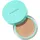 Sweed Miracle Puder Medium Light