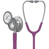 Littmann Stethoskop Classic III 1 St.