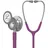 Littmann Stethoskop Classic III 1 St.