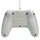 PowerA Nintendo Switch PA1517033 Controller weiß
