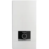 Vaillant electronicVED pro E 21/8 B