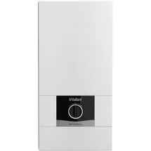 Vaillant electronicVED pro E 21/8 B