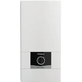Vaillant electronicVED pro E 21/8 B