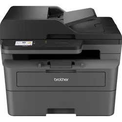 Brother DCP-L2660DW 3-in-1 Multifunktionsgerät