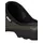 Aigle Taden M 2 Gummistiefel Khaki/Schwarz 45