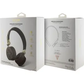 GUESS 3666339170257 Kopfhörer-/Headset-Zubehör