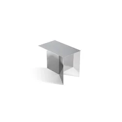 Beistelltisch | Slit Table | Länglich