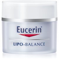 Eucerin Lipo-Balance Lipo-Balance 50 ml