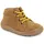 Froddo Barefoot First Step Laces Braun 23