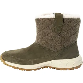 Jack Wolfskin Queenstown Texapore Boot W (4053551)