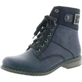 Panama Jack Panama 03 Igloo B20 grau 38