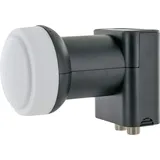 Schwaiger Twin LNB