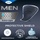 TENA MEN Extra Light 14 St.