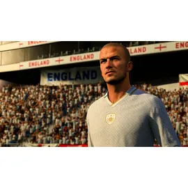 FIFA 21 - Next Level Edition (USK) (PS5)