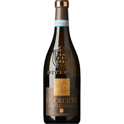 Le Creete  Lugana DOC 2022, Ottella, Venetien