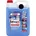 AntiFrost KlarSicht Citrus 2 St 5 l