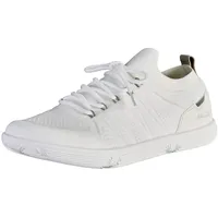 BALLOP Barfußschuhe Movel für Damen & Herren - 48 EU