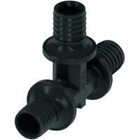 TECE TECEflex T-Stück PPSU