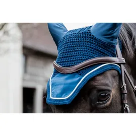 Kentucky - Fliegenhaube Wellington Basic Velvet cob