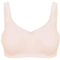 SUSA London Minimizer BH ohne Bügel 8014