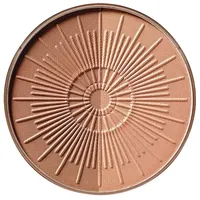 Artdeco Bronzing Powder long-lasting 50 almond,
