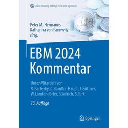 EBM 2024 Kommentar