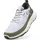 Puma Sportschuh Gruve Sport braun | oliv | schwarz | offwhite 40 EU - 40 EU