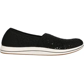 CLARKS Brinkley Damen Schwarz 38