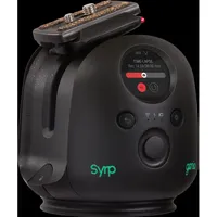 SYRP Genie II Pan Tilt