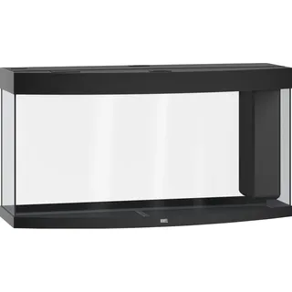 JUWEL AQUARIUM Juwel Vision LED Schwarz 260 l
