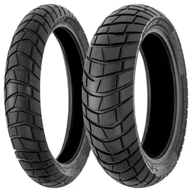 Metzeler Karoo Street FRONT 90/90-21 54H