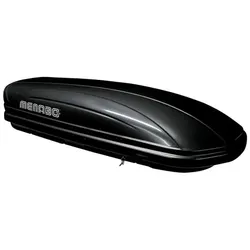 MENABO Dachbox 000034000000