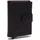 The Chesterfield Brand Hannover Kartenetui Unisex schwarz