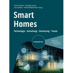 Smart Homes