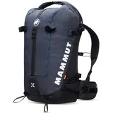 Mammut Trion 28 28 l blau/schwarz