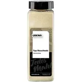 Ubena Rauchsalz Würzmischung 1100 g