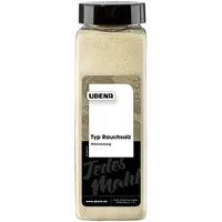Ubena Rauchsalz Würzmischung 1100 g