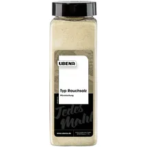 Ubena Rauchsalz Würzmischung 1100 g