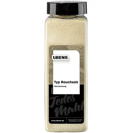 Ubena Rauchsalz Würzmischung 1100 g
