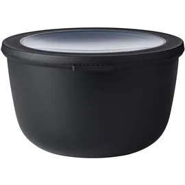 Mepal Cirqula nordic black 2 l