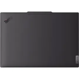 Lenovo ThinkPad T14s G5 Intel Core Ultra 7 155U 16 GB RAM 512 GB SSD 21LS004XGE