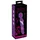 Javida & Pearl Vibrator